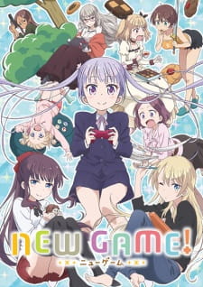 imagem do anime